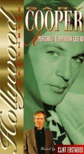 Чудеса Иисуса