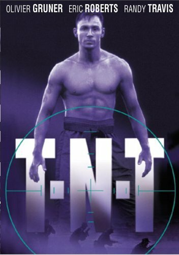 Шпанская мушка