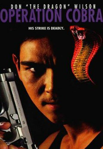 ECW as Good as It Gets