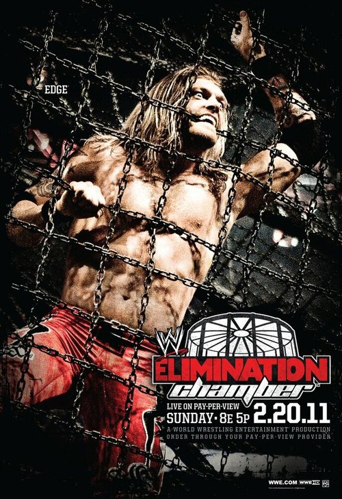 WWE Зал славы 2011