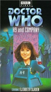 Вне ваших самых диких мечтаний