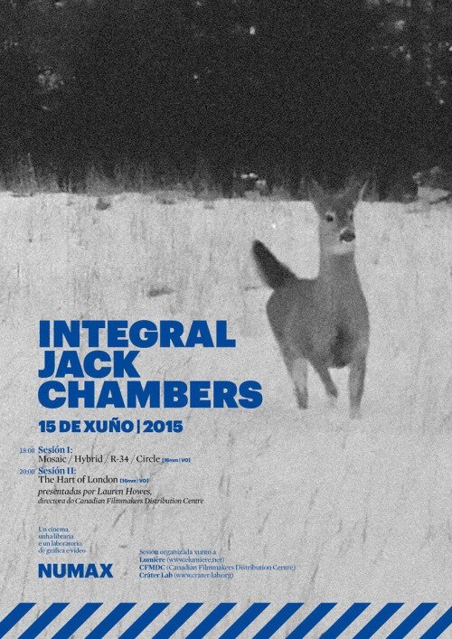 Санто и Блу Демон против монстров