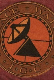 Туалет был заперт изнутри