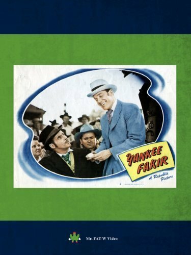 Знаменитый сыщик Калле Блюмквист