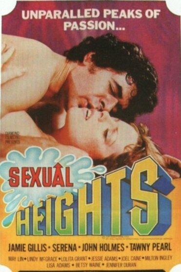 Sexual Heights