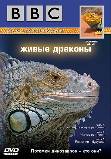 Горе уму, или Эйзенштейн и Мейерхольд: Двойной портрет в интерьере эпохи