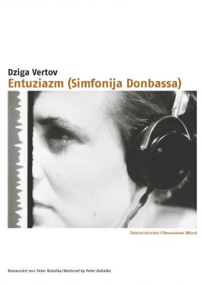 Im Auto durch zwei Welten