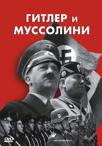 Воспоминания «второго дня рождения»: Домой из Ирака