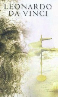 L'encyclopédie filmée - alchimie, azur, absence