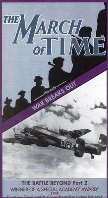 Hedda Hopper's Hollywood No. 2