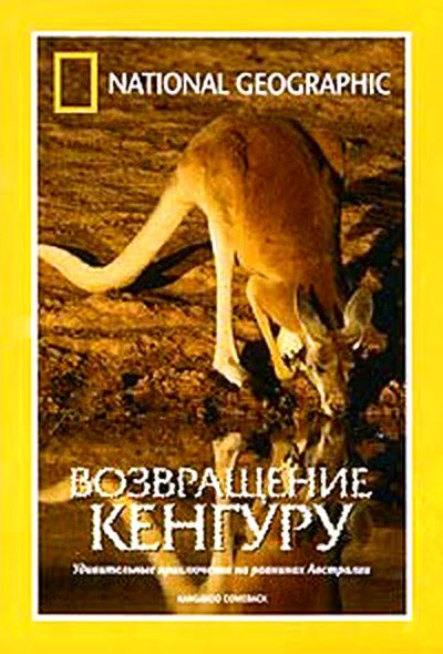 Бетти Пейдж: Королева неволи