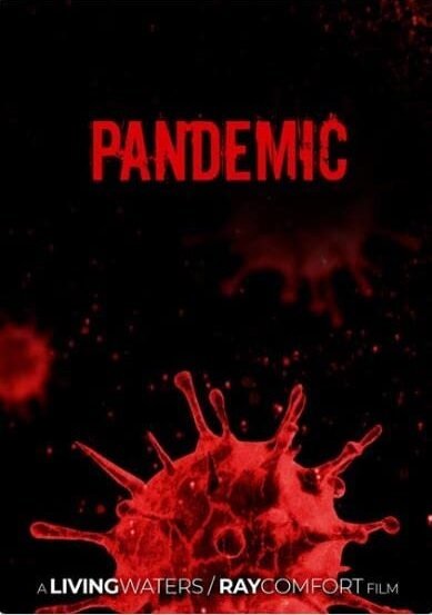 Pandemic