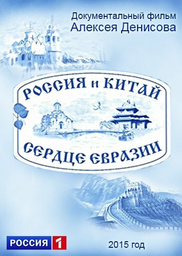 Саламанка