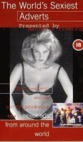 Playboy Video Playmate Calendar 1994