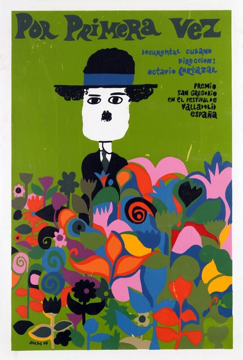 Amon Düül II играют Phallus Dei