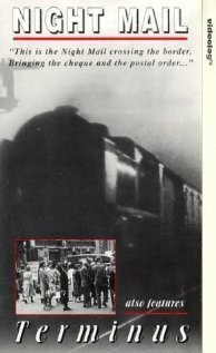 Rooftops of New York