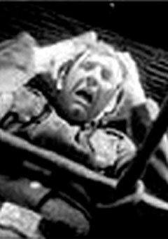 Амазонас, Амазонас