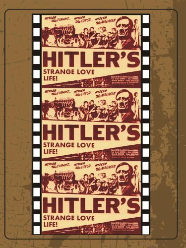 Нюрнберг: Его урок сегодня