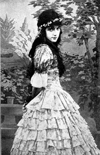 Для одного — бизнес, для другого — преступление