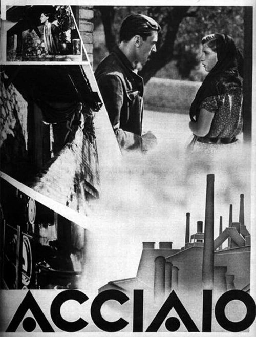 Юный гитлеровец Квекс