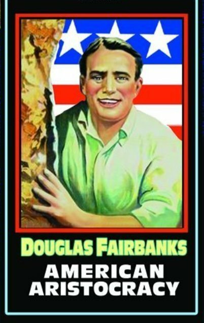 Немая девушка из Портичи