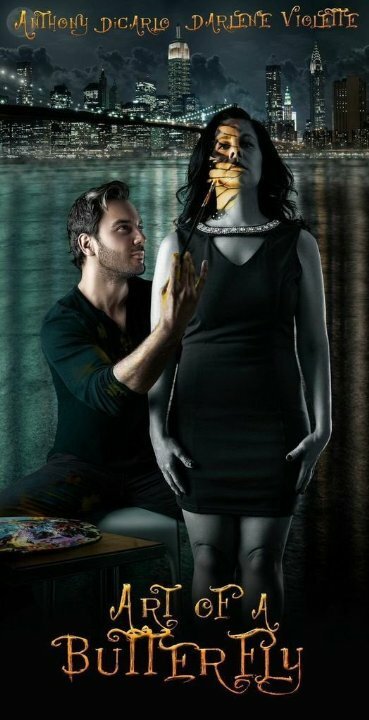 Жизнь слишком коротка