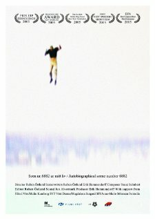 Мелисса: Интимный дневник