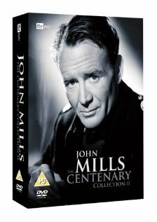 Седьмая вуаль