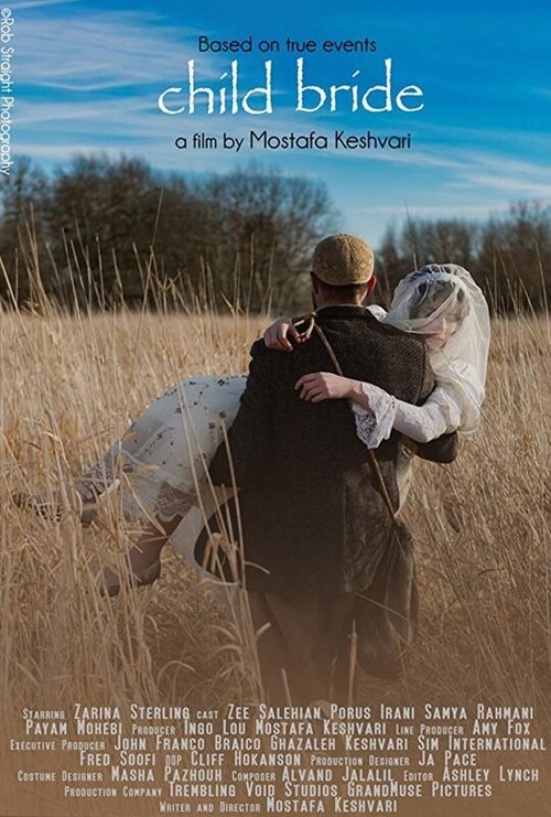 Once a Week for Life