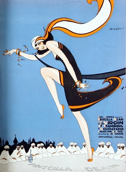 Kaksen på Øverland