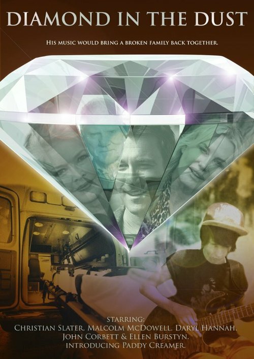 Бумажные крылья