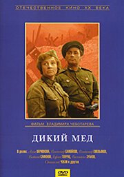 Поезд времени