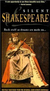 Rainha Depois de Morta Inês de Castro