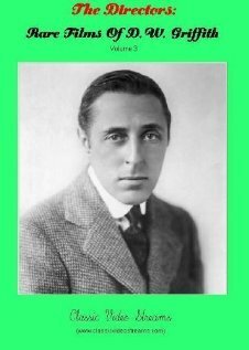 Cagliostro, aventurier, chimiste et magicien