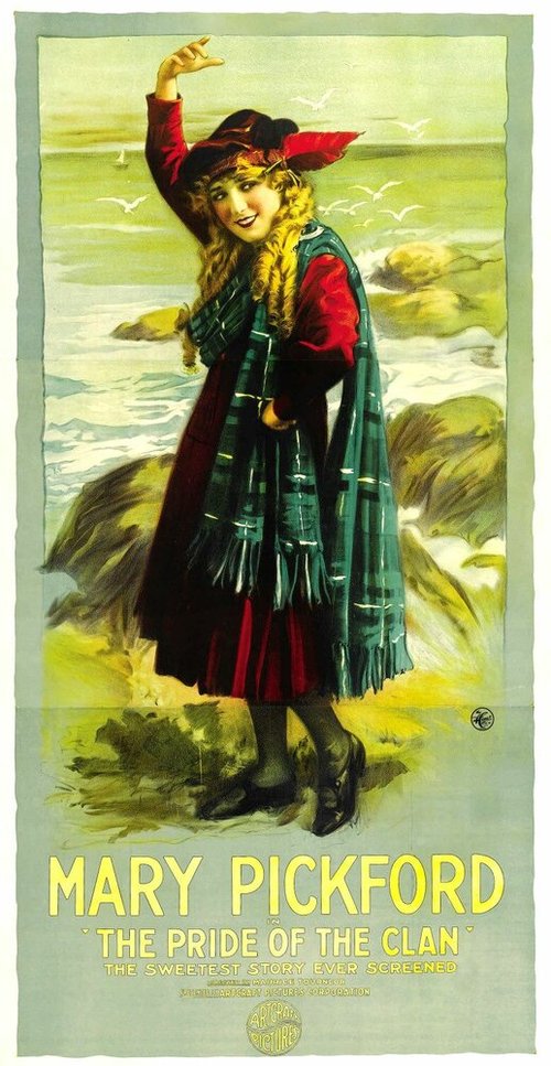 The Price of a Good Time