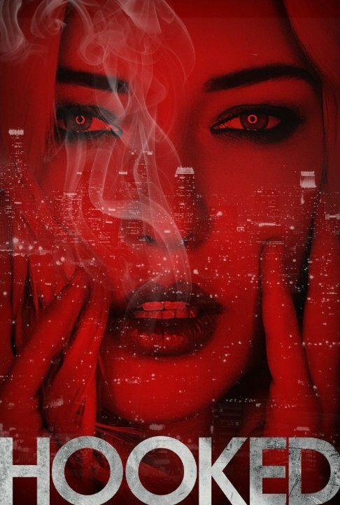 Speed Dating Troubles