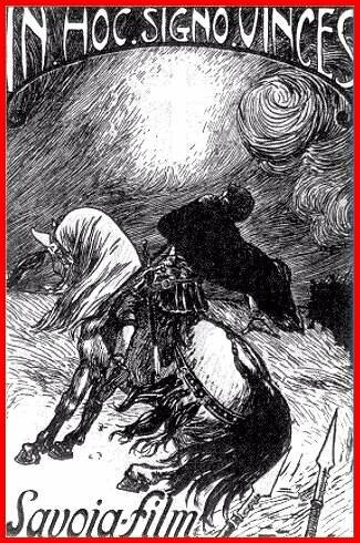 Отверженные: Эпизод 2