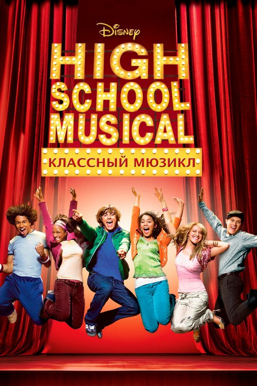 Camp Rock 2: Отчетный концерт