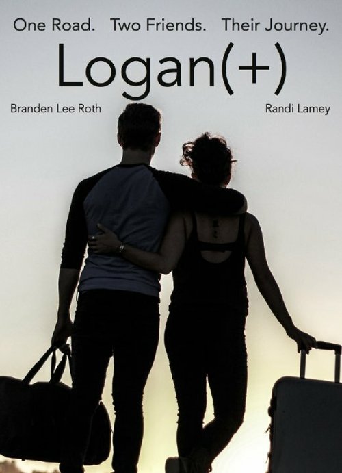 Miracle in Alki: Inspired by a True Story