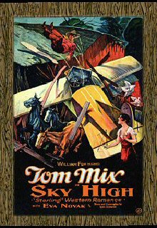 Непредумышленное убийство