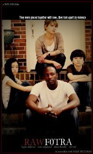 Miracle in Alki: Inspired by a True Story