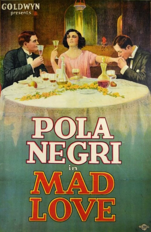 Stranger Than Fiction