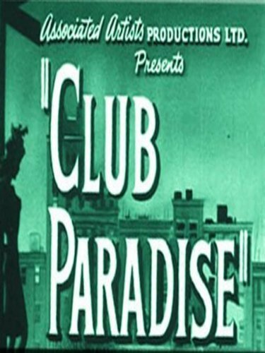 La hora de la verdad