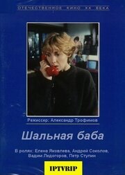 Заступник