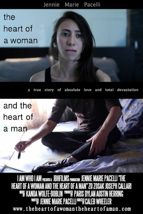 34-й батальон