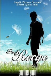 The Deal, the Dance and the Devil