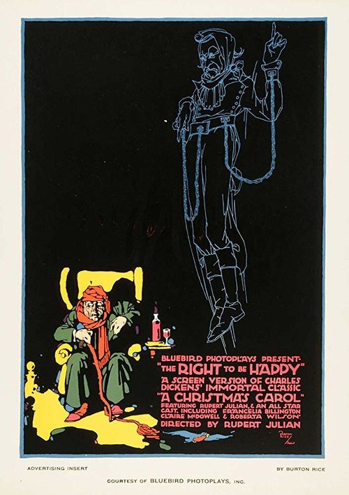 Vordertreppe - Hintertreppe