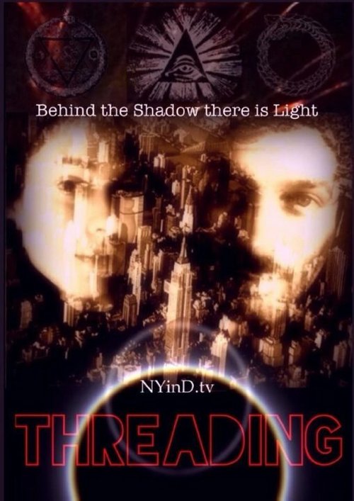 The Hummingbird Demographic