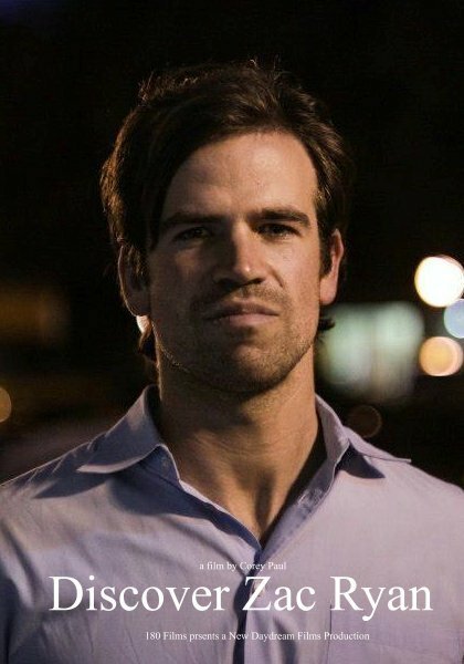 Welcome to the Sting