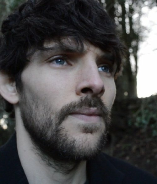 Опасное путешествие